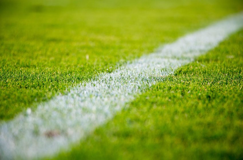  Buxtehuder Jahnstadion wird zeitweise gesperrt –  Fußballer verlieren Spielzeit