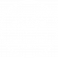 SG_Zeltlager_Groemitz_2021-White-Outline